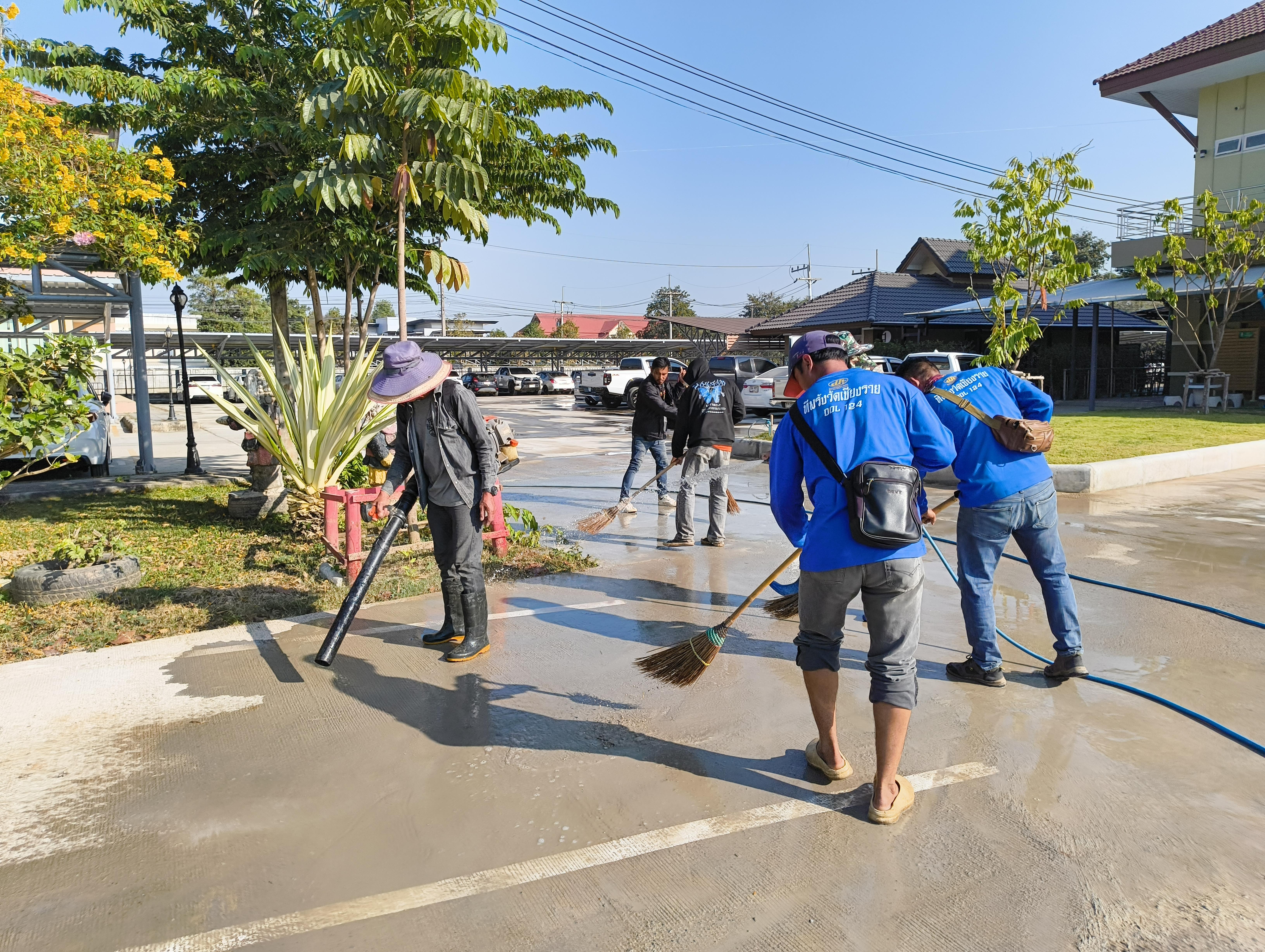 ครบรอบ125ปี016.jpg