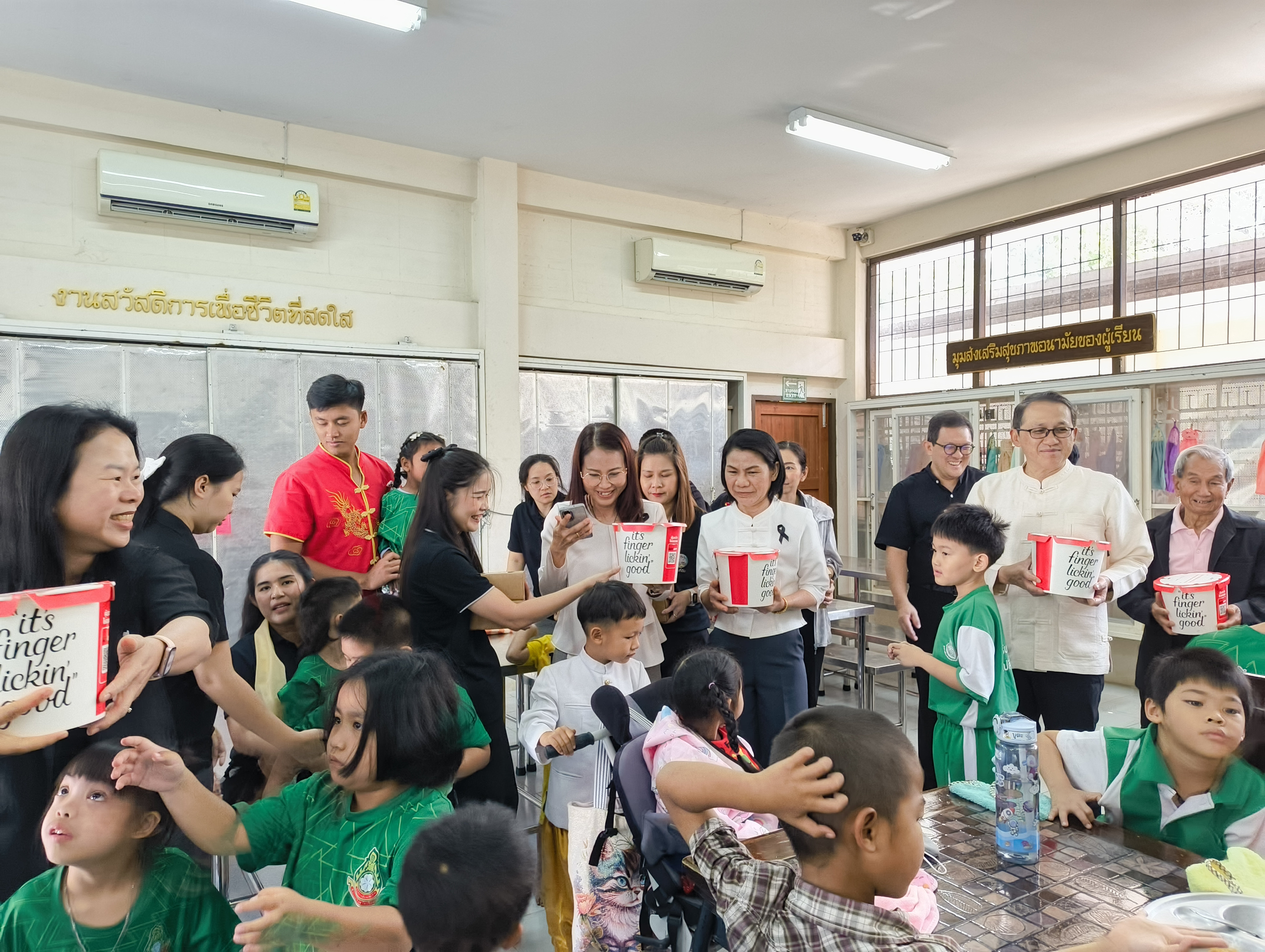 ครบรอบ125ปี014.jpg