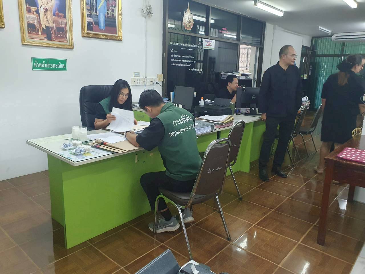 เชียงของ 02.jpg
