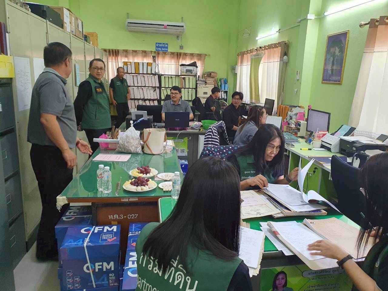 แม่สรวย01.jpg