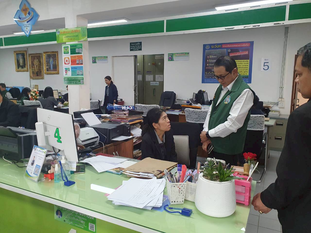 เวียงชัย03.jpg