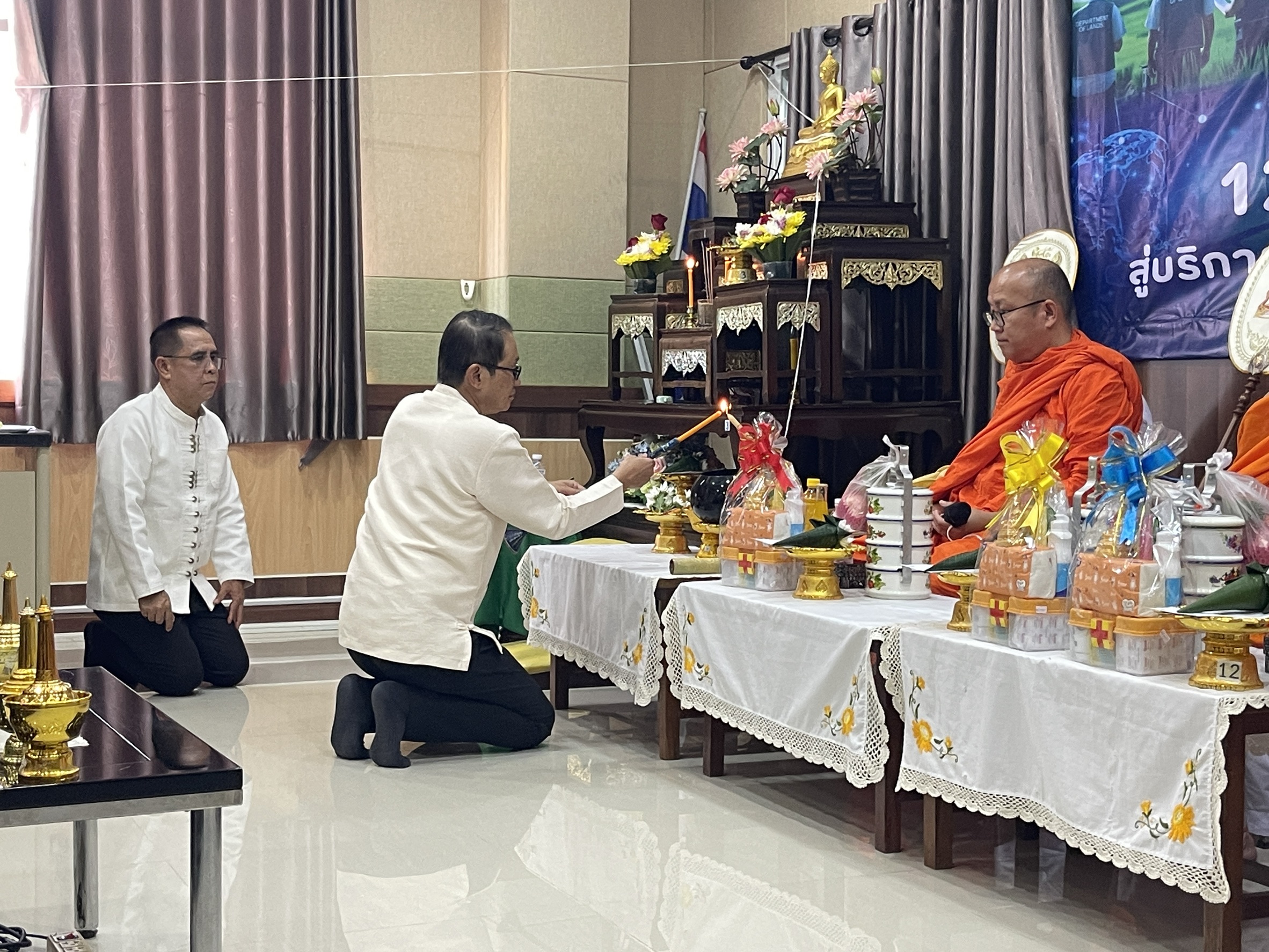 ครบรอบ125ปี003.jpg