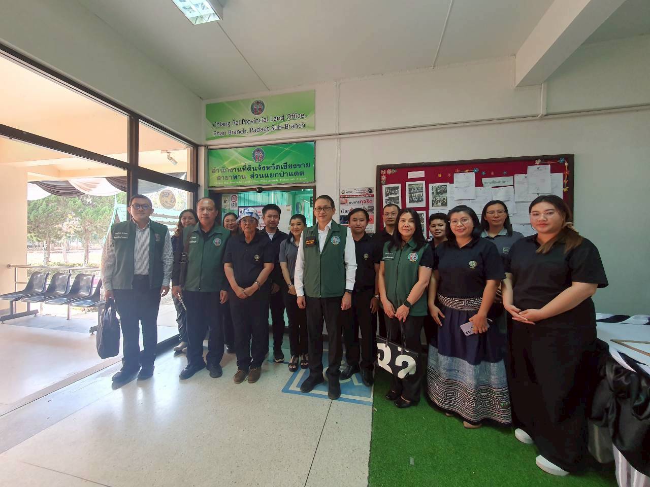ป่าแดด03.jpg