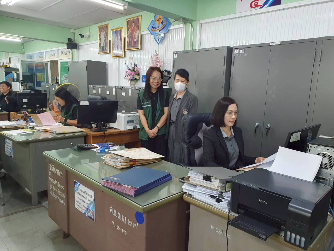 พาน01.jpg