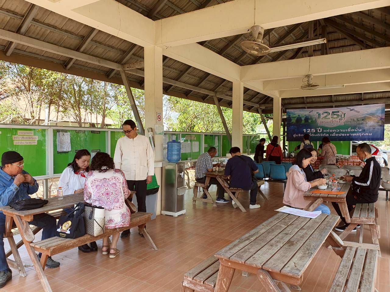 ครบรอบ125ปี011.jpg