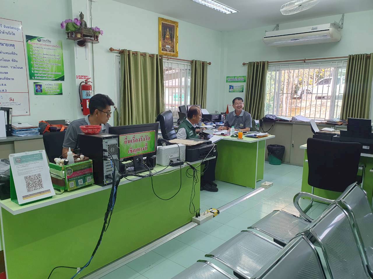 พญาเม็งราย 03.jpg