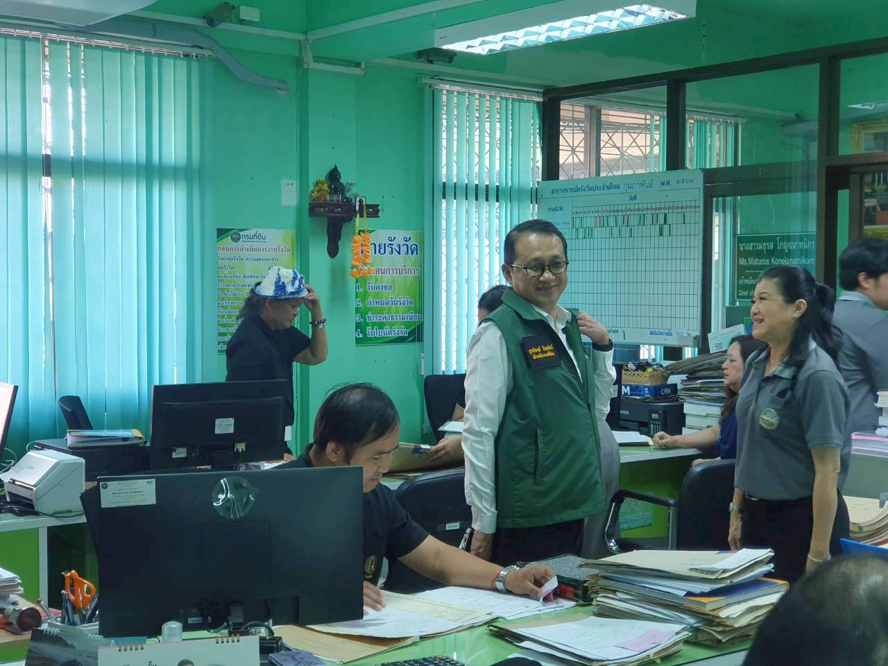 ป่าแดด02.jpg