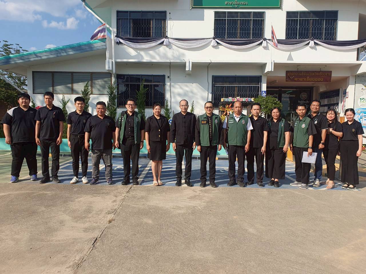 เชียงของ 03.jpg