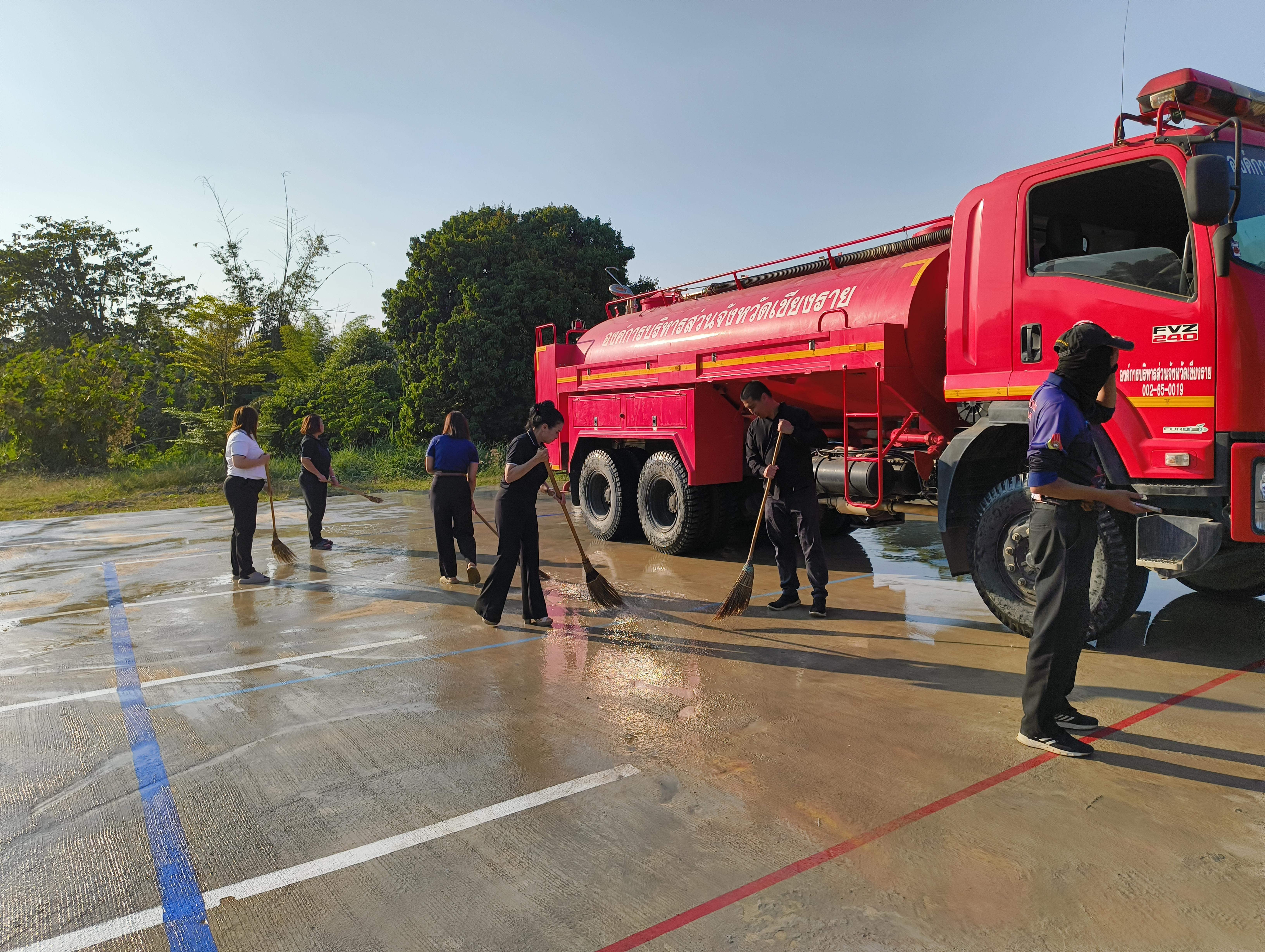 ครบรอบ125ปี018.jpg