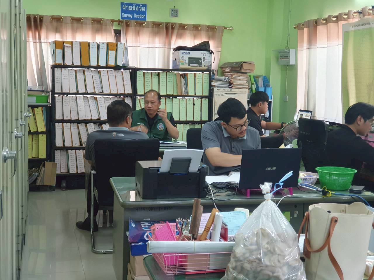 แม่สรวย03.jpg