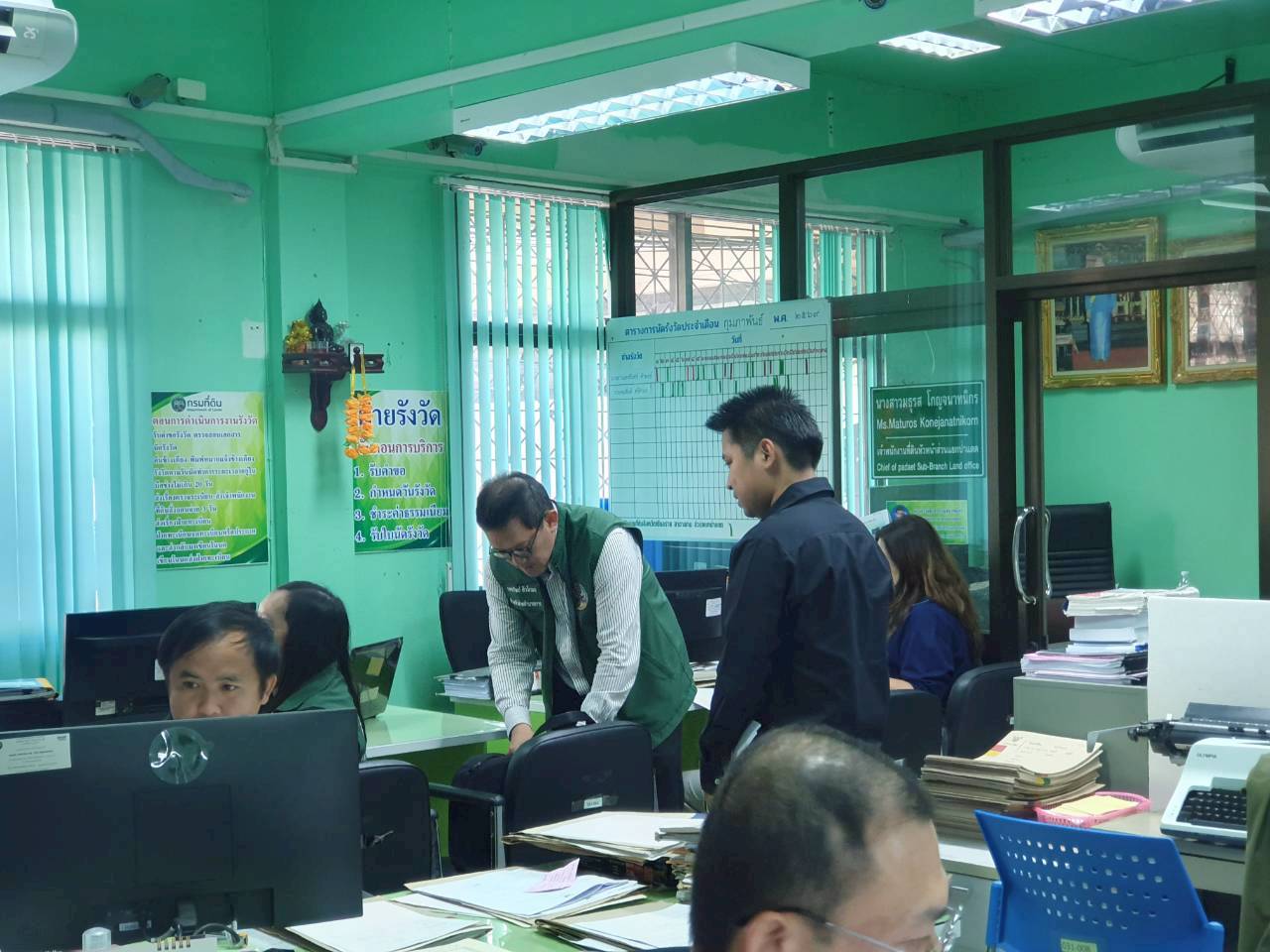 ป่าแดด04.jpg