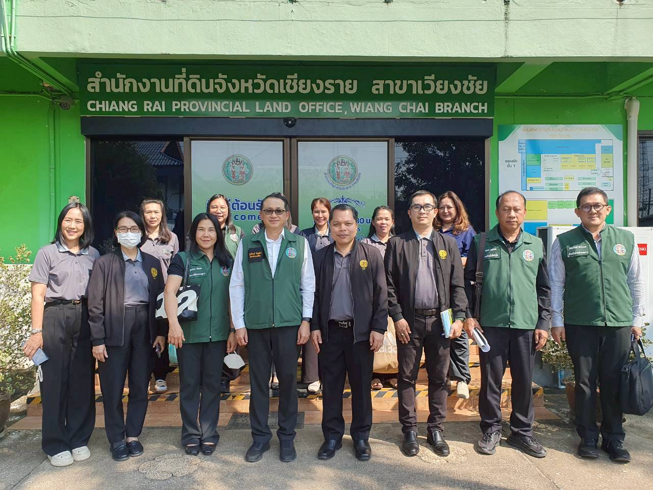 เวียงชัย04.jpg