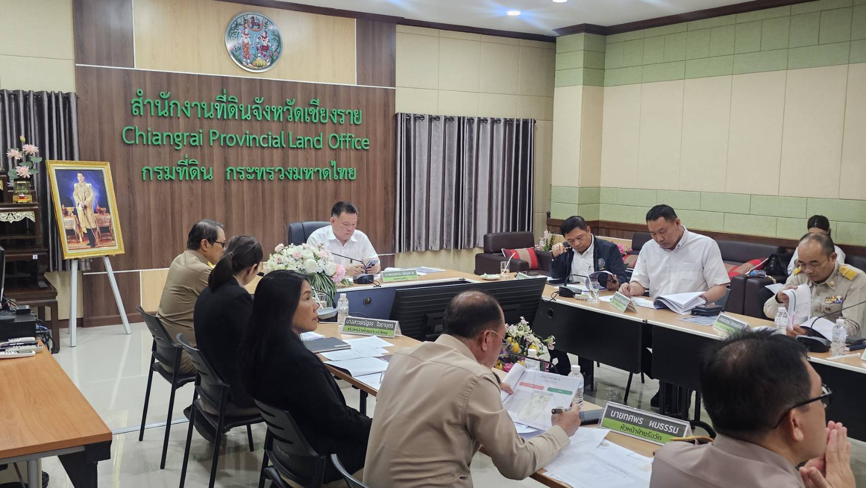 eQPVC3yr62Asq1op8b5h79jd.jpg