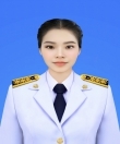 กนกวรรณ.jpg
