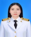 พนิดา_1.jpg