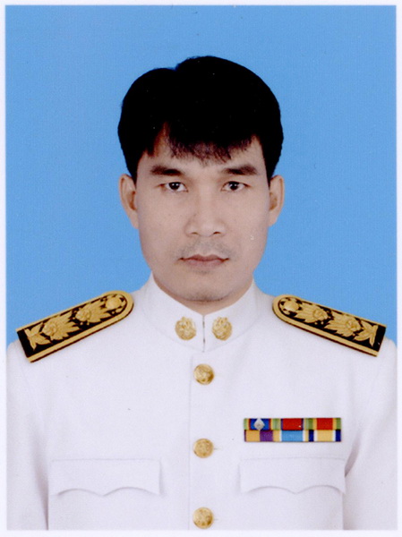 หน.กลุ่มงานวิชาการที่ดิน_2.jpg