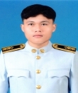 นายคณาธิป-แก่นคำ.jpg