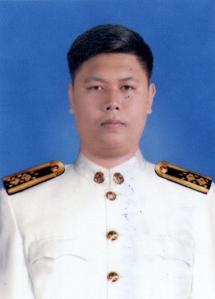 คุณากร-บุญพลี.jpg