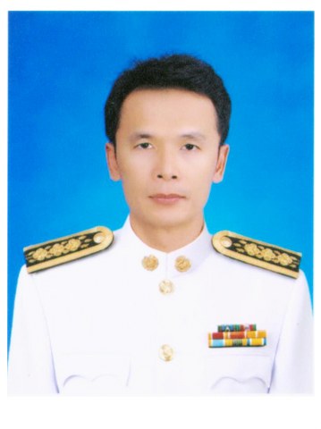 นายนพพร พรบุตร.jpg