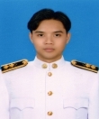 นายสุทธิศักดิ์-ทองสิงห์_1.jpg
