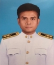 นายสมพงษ์-ชาลี_1.jpg