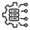GFrfDNXeWhZHvV5nxgdTizcQ.png