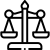 wBT7tC2fDNPSjpFMHUE1hZbu.png
