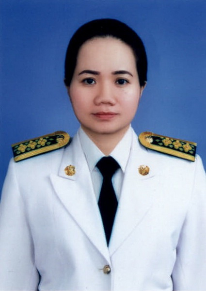 นางสาวทิพามณี ป้องศรี.jpg