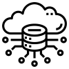 u4HP3NFZocSkAxV92nLptgid.png