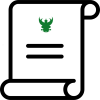 5LnM06JGbUviVWgYwZEzfqBF.png