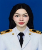 นางสาวเบญจพร  ม่วงอ่อน.png