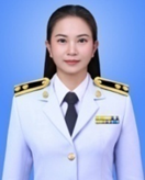 นางสาวนิตยา  ศรีวิเศษ.png