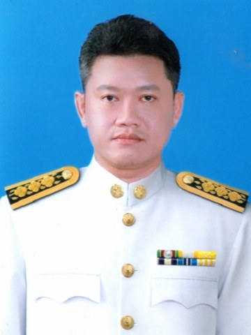 รัฐกรณ์.jpg