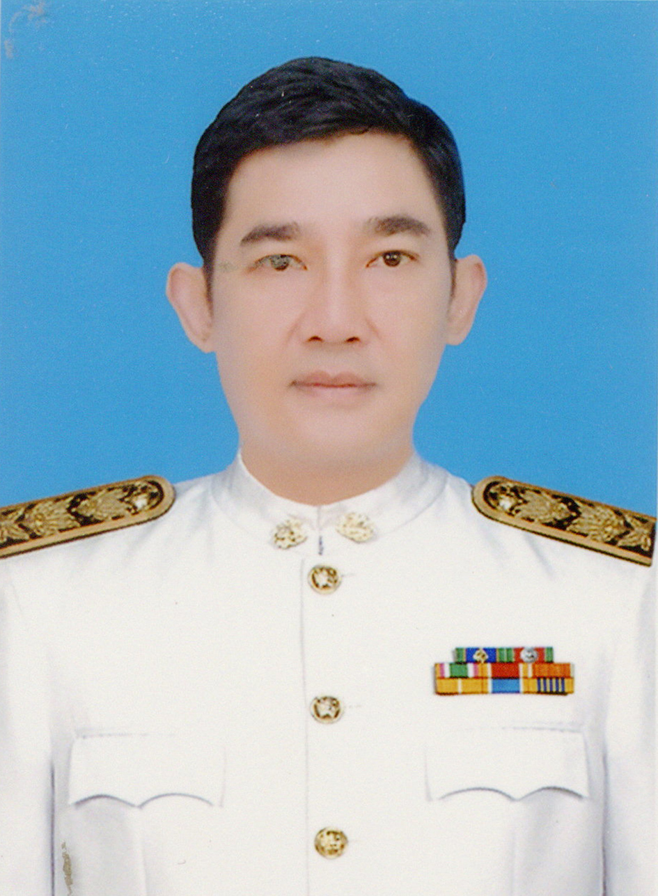single image