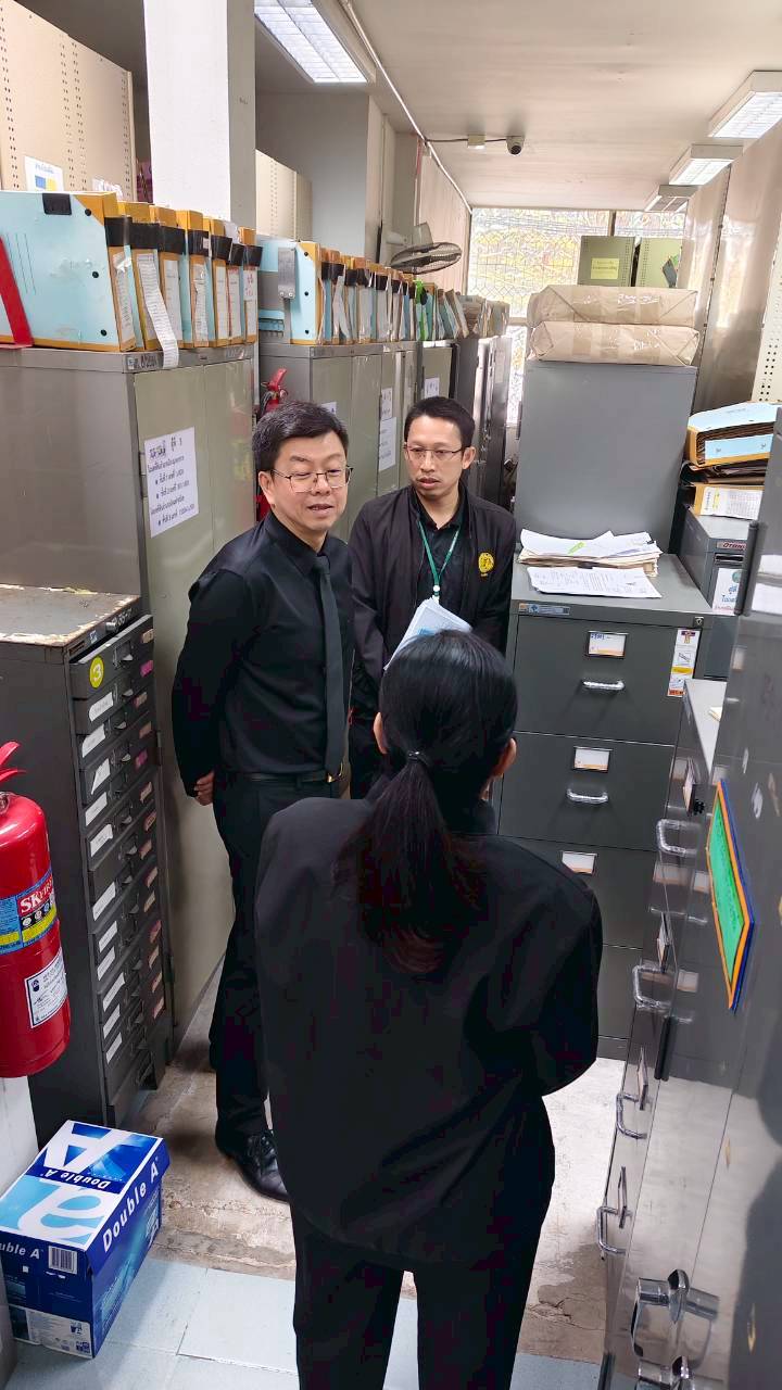 LINE_ALBUM_ผู้ตรวจ69 มอบ นโยบาย_260106_17_2.jpg