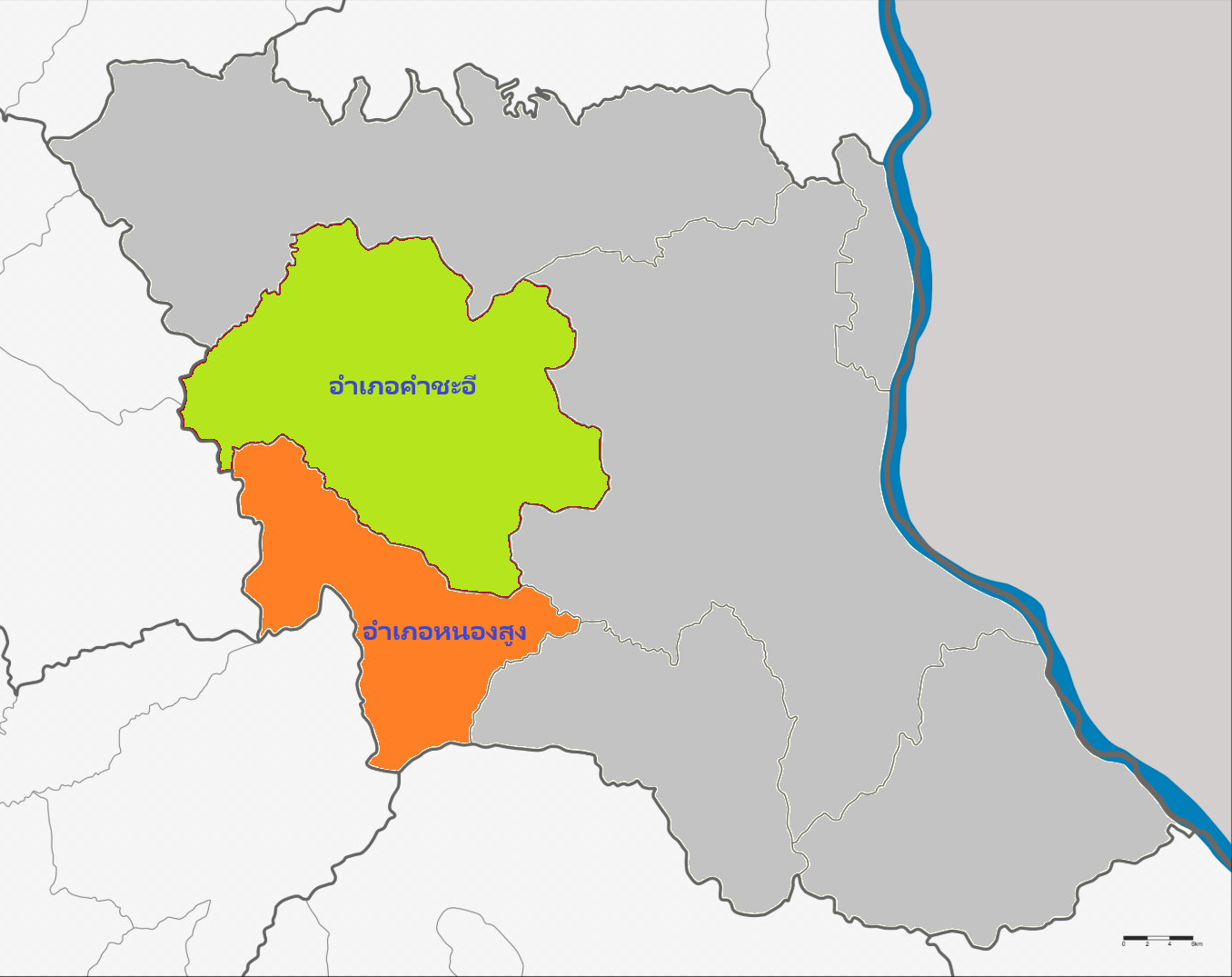 พื้นที่รับผิดชอบ สจ.สาขาคำชะอี.png