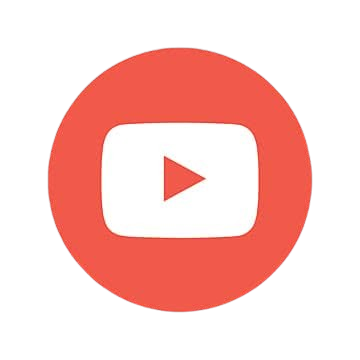 กรมที่ดิน Channel