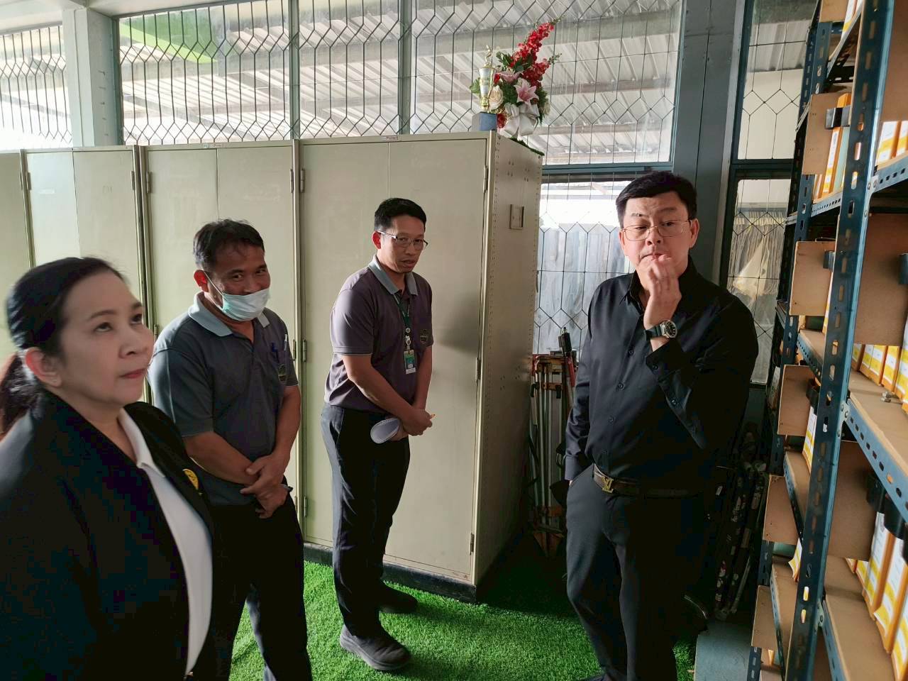 LINE_ALBUM_ตรวจราชการ สนง.ที่ดินจังหวัดมุกดาหาร (รอบ 2)_260304_6.jpg