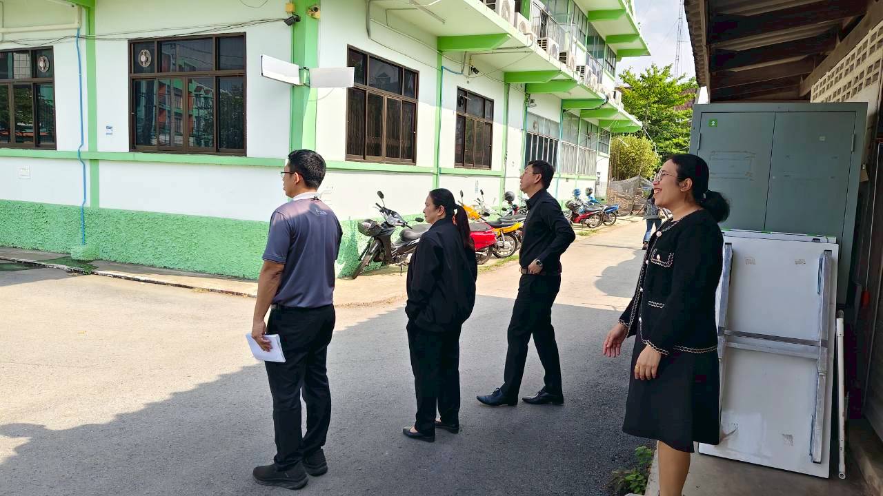 LINE_ALBUM_ตรวจราชการ สนง.ที่ดินจังหวัดมุกดาหาร (รอบ 2)_260304_33.jpg