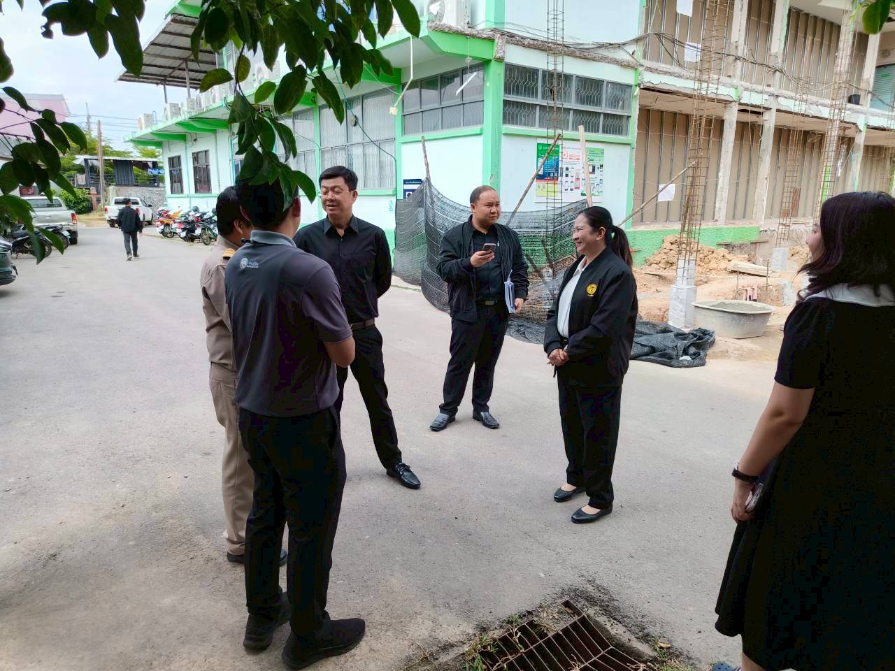 LINE_ALBUM_ตรวจราชการ สนง.ที่ดินจังหวัดมุกดาหาร (รอบ 2)_260304_1.jpg