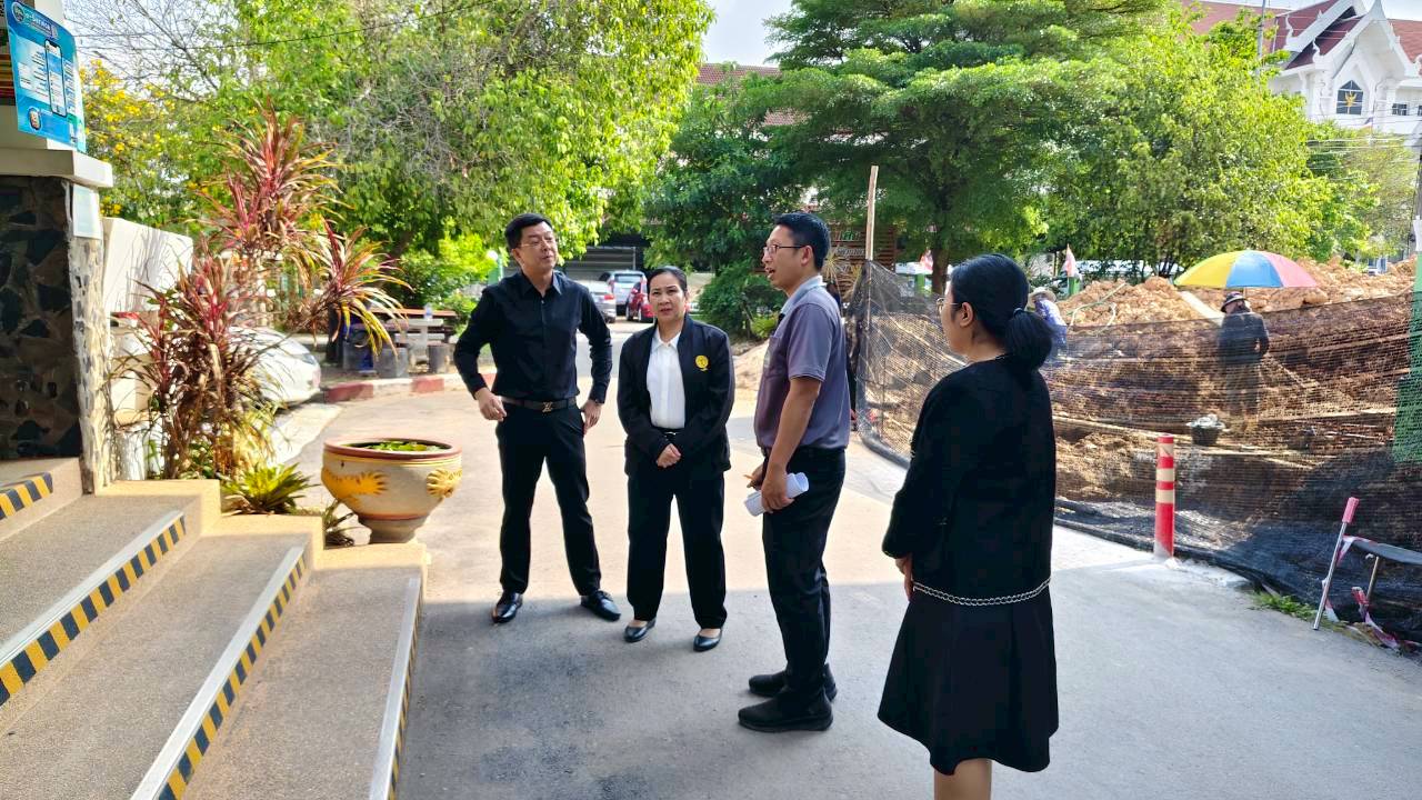 LINE_ALBUM_ตรวจราชการ สนง.ที่ดินจังหวัดมุกดาหาร (รอบ 2)_260304_30.jpg