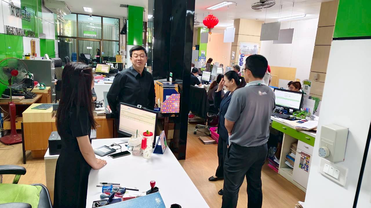 LINE_ALBUM_ตรวจราชการ สนง.ที่ดินจังหวัดมุกดาหาร (รอบ 2)_260304_25.jpg