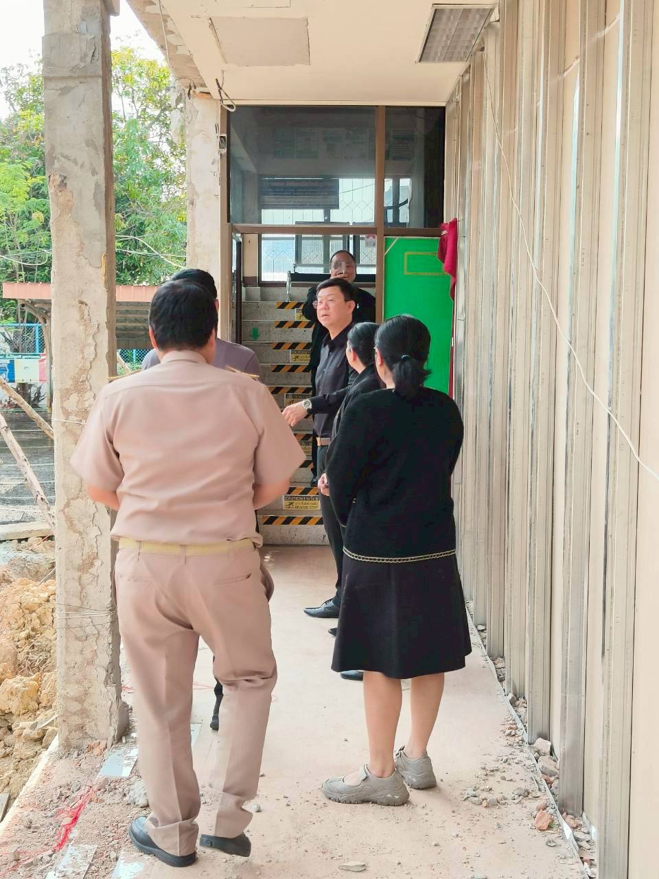 LINE_ALBUM_ตรวจราชการ สนง.ที่ดินจังหวัดมุกดาหาร (รอบ 2)_260304_4.jpg