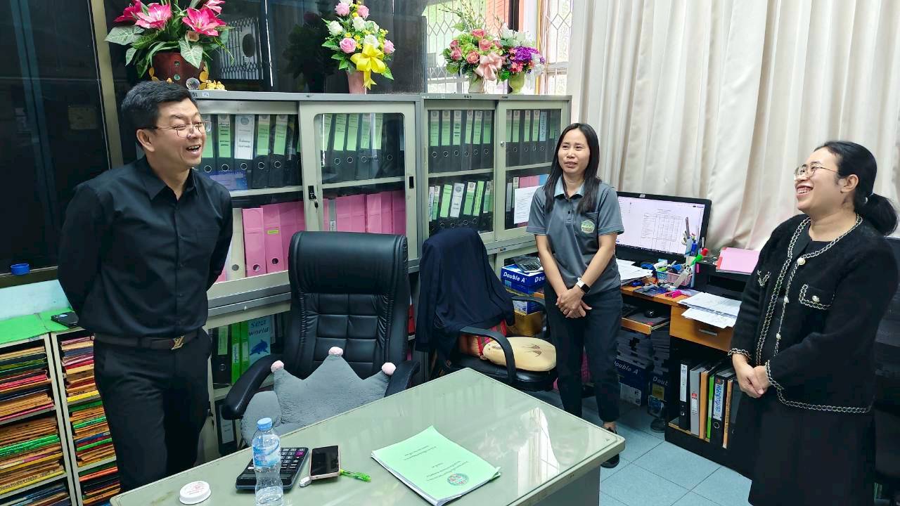 LINE_ALBUM_ตรวจราชการ สนง.ที่ดินจังหวัดมุกดาหาร (รอบ 2)_260304_29.jpg