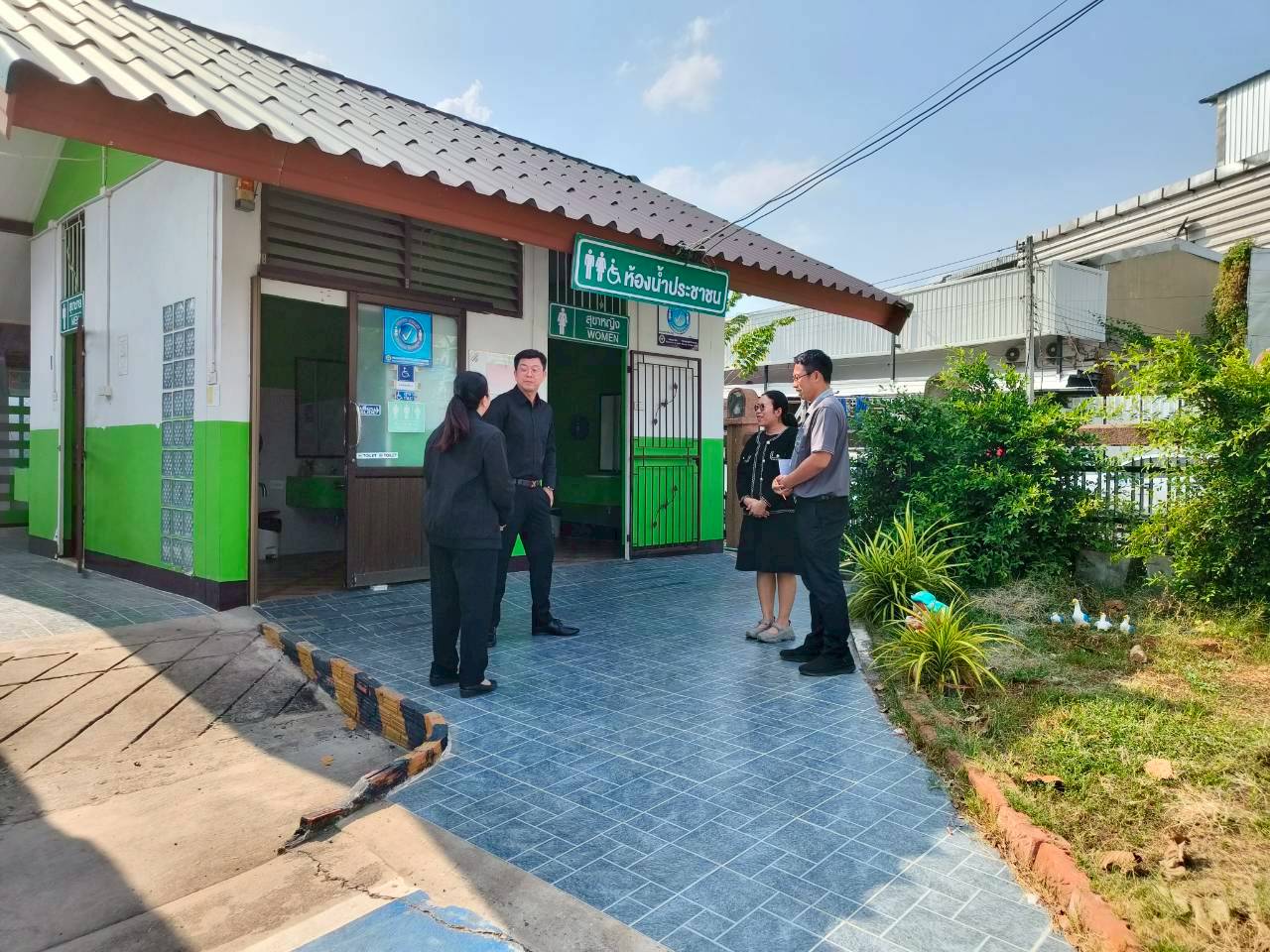 LINE_ALBUM_ตรวจราชการ สนง.ที่ดินจังหวัดมุกดาหาร (รอบ 2)_260304_18.jpg