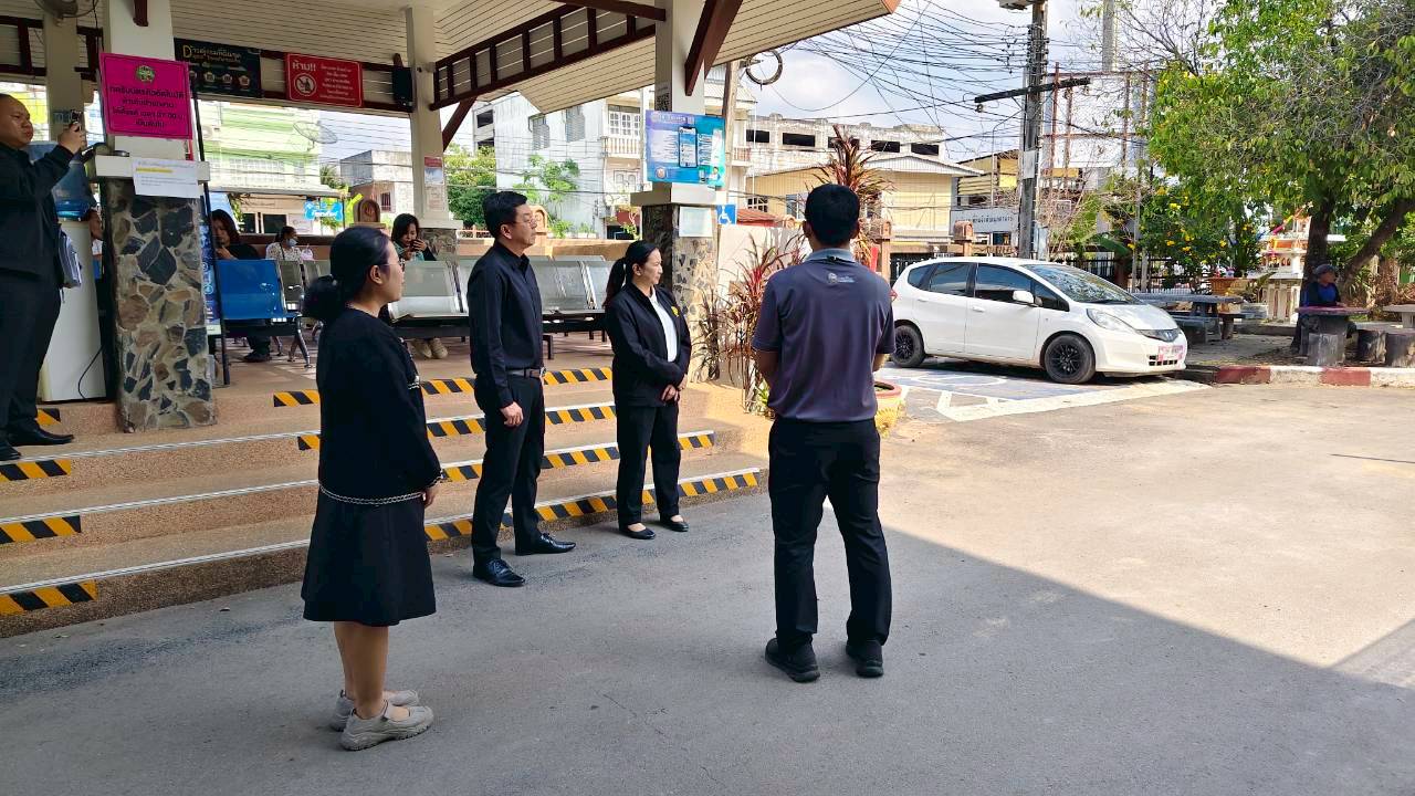 LINE_ALBUM_ตรวจราชการ สนง.ที่ดินจังหวัดมุกดาหาร (รอบ 2)_260304_31.jpg