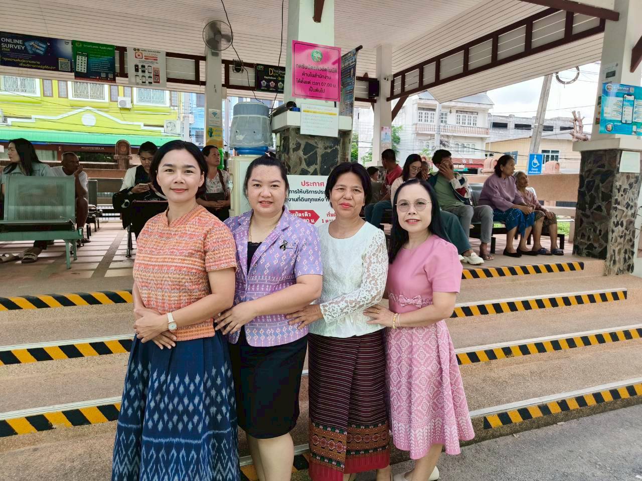 LINE_ALBUM_แต่งไทย_มิถุนายน_69_260605_18.jpg