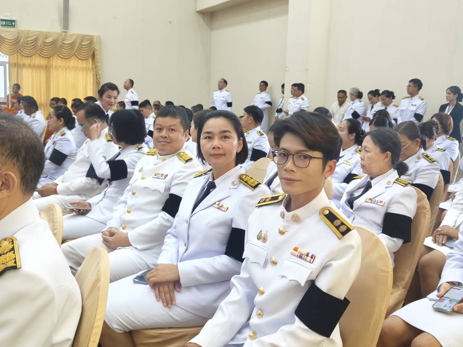 361184_0.jpg