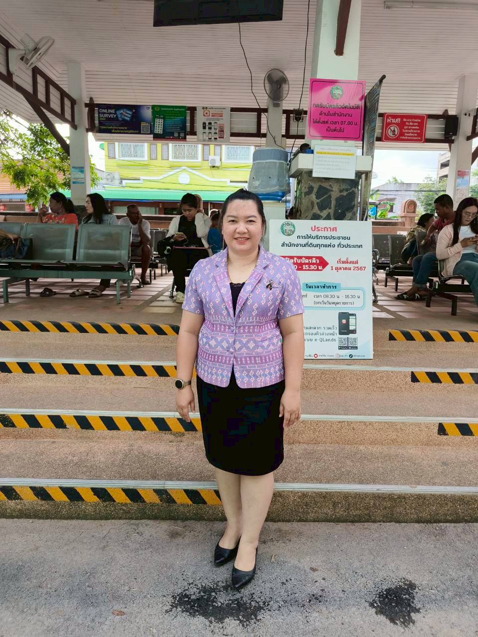 LINE_ALBUM_แต่งไทย_มิถุนายน_69_260605_19.jpg
