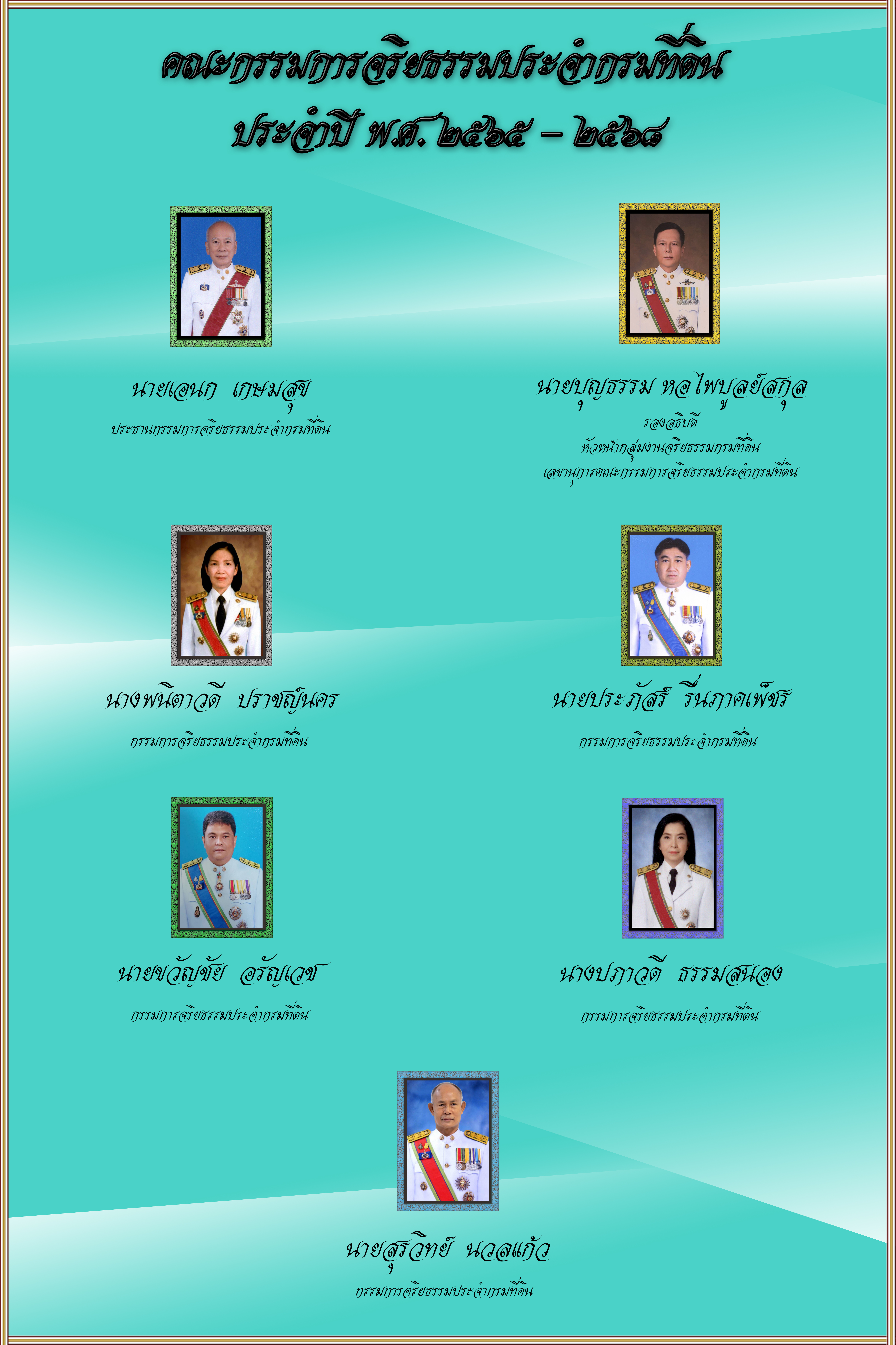 คณะกรรมการจริยธรรม 2568.jpg